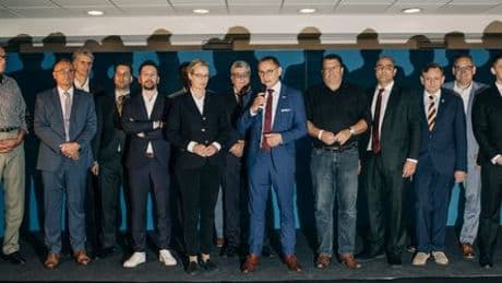 AfD: Partei zeigt sich unbeeindruckt von rechtsextremer Einstufung