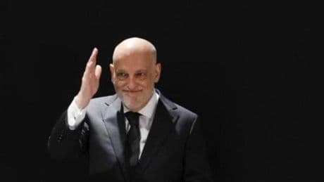 ¡Tebas se defiende de las acusaciones de intento de soborno atacando con dureza!