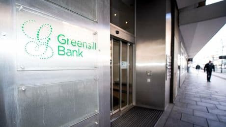 Bilanzskandal: Staatsanwälte und Insolvenzverwalter nehmen Ex-Greensill-Manager ins Visier