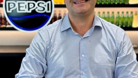 PepsiCo España dispara beneficios y busca sinergias entre negocios