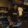 « J’ai commencé à mixer à 14 ans » : de footballeur à DJ, Djibril Cissé, l’histoire d’un passionné