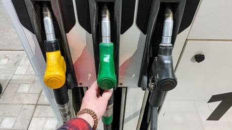 'I'm a driving instructor - this is 5 ways all petrol and diesel drivers can save fuel'