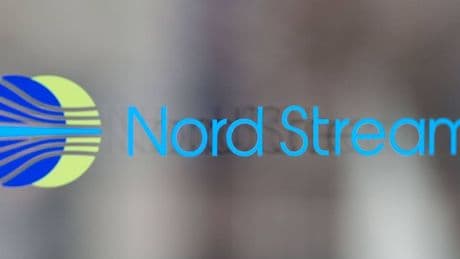 Gasgeschäfte mit Russland: Konkurs abgewendet – Nord Stream 2 AG kann weiter machen