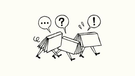 A Summer Reading List of Lighthearted Mysteries