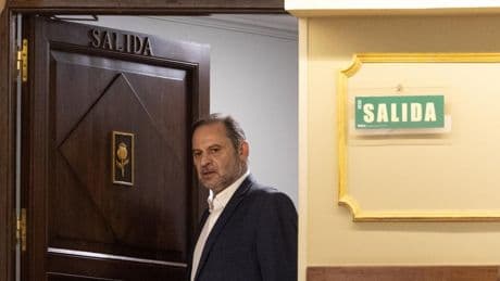 Los embaucadores