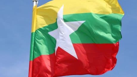 Myanmar: Mann für Kritik an Junta zu sieben Jahren Zwangsarbeit verurteilt