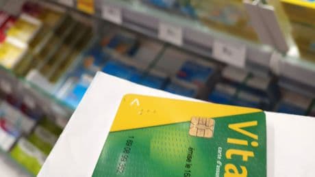 Budget : ces pistes explosives pour trouver 40 milliards d'économies en 2026
