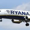 "Si Ryanair quitte définitivement Bergerac, on pourrait parler de la fermeture de l'aéroport", s'inquiète le président de la CCI de Dordogne