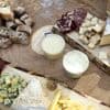 #TouchePasAuComté : le fromage est-il meilleur ou moins bon que la viande pour l'environnement ?