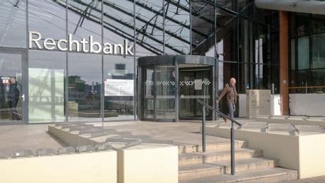 5,5 jaar cel voor Tadzjiek die in Nederland leden ronselde voor IS