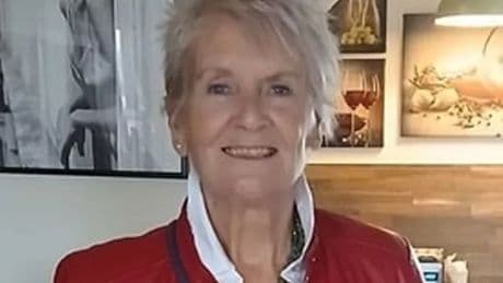 Woman who died days after horror Audi crash in Airdrie named by police