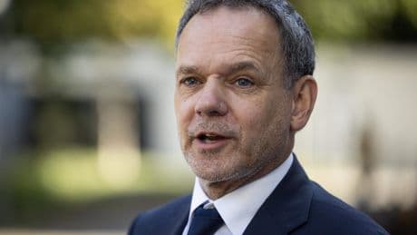 LIVE | Kamer onderbreekt reces voor debat over Gaza