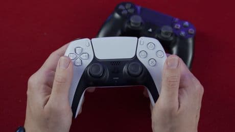 No es un gran descuento, pero los 70 euros que te ahorras en la compra de la PlayStation 5 Pro merecen la pena