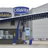 Cêlavíta, pionier in gesneden en gekruide aardappels, gaat faillissement aanvragen