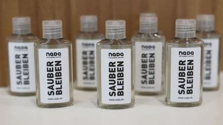 Doping in Deutschland: Die Dunkelziffer im deutschen Sport ist viel zu hoch