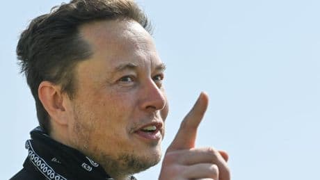 Tesla: Elon Musks Firma siedelt Entwicklungszentrum in Berlin-Köpenick an