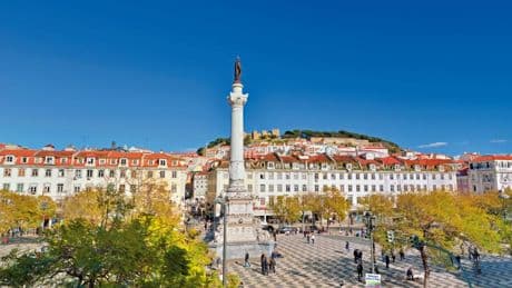 Our travel team’s favourite affordable Europe holidays including hidden islands, quiet beach towns and cheap cities