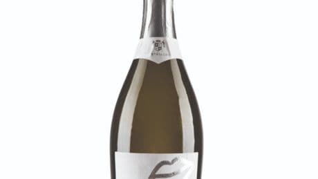 Aldi selling Prosecco for less than a fiver – but you have to be quick as the deal ends TOMORROW