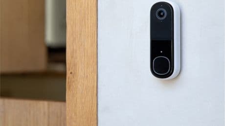 Arlo’s new AI features summarize what your camera sees