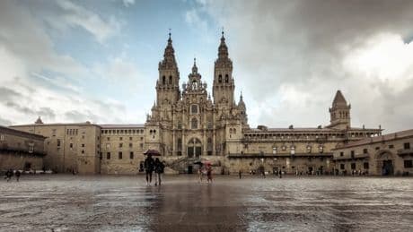 ¿Dónde es festivo el 25 de julio en España? Las comunidades que podrán disfrutar del puente