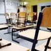 Bombendrohungen im Namen des IS: Schulen in Deutschland erhielten fast 1000 Drohmails in den letzten Tagen