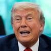 Kanzler trifft Trump: Merz beginnt brutal schwierige Mission
