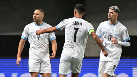 Ex-Nationalspieler und -Torschützenkönig - Fortuna schnappt sich nächsten Europa-Star!