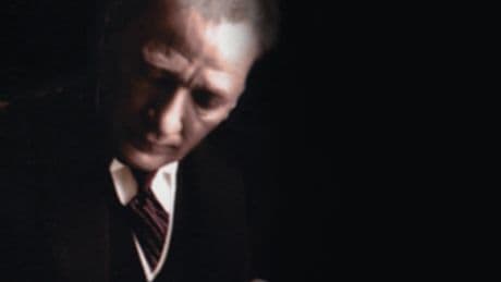 İlk kez ortaya çıktı! Atatürk 2 kalp krizi geçirmiş