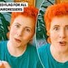 Hairdresser reveals common phrase all stylists hate to hear from their clients