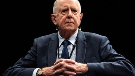 Affaire Bétharram : la congrégation lance sa propre commission d’enquête