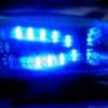 Staatsschutz ermittelt in Brandenburg: Nazi-Schmierereien in Boitzenburger Land und Rehfelde