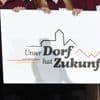Der Ort der Zukunft liegt in der Uckermark: Naugarten gewinnt Brandenburgs Dörfer-Wettbewerb