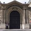La Banque de France favorable à « des mesures anti-optimisation fiscale sur les hauts patrimoines »