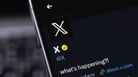 X sufre una caída en España: la red social, antes conocida como Twitter, tampoco funciona en otros países