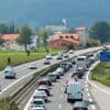 Autobahnnahe bayerische Ortschaften planen Durchfahrverbote nach Vorbild Tirols