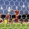 Live EK | Poulewinnaar Zweden ruim voorbij Duitsland, historische zege Polen
