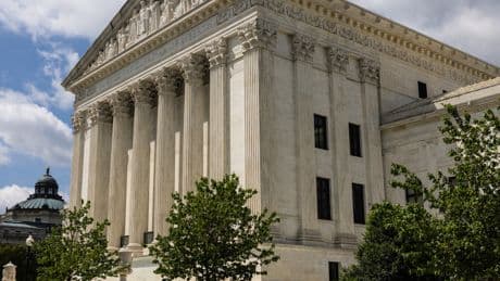 Will White Men Rush to Court After Justices’ Latest Ruling? Not Likely.
