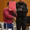 24-Jährige "leidet massiv": Polizei musste Ehefrau des Mannheimer Messerangreifers schützen
