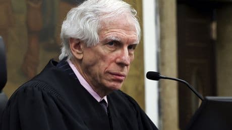 Appellate ruling on Trump’s $500M fine may not be last word on fraud case