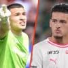 Transferupdates | Feyenoord verhuurt keeper, Fortuna pikt populaire Hubner op