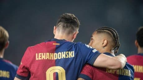 Espanyol - Barça: Última hora del partido, alineaciones y bajas, en directo
