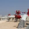 Über Pipeline durch Türkei: Gas aus Aserbaidschan fließt nach Syrien