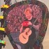 KIJK. Koppel schakelt Ed Sheeran in voor de gender reveal van hun baby