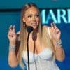 Mariah Carey wint dankzij muzikale bijdrage en impact voor het eerst VMA-award