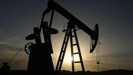 Suriye'ye enerji desteği: Suudi Arabistan 1 milyon 650 bin varil petrol hibe edecek