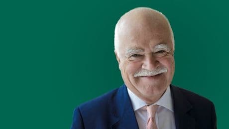 Demokratie statt Brandmauer