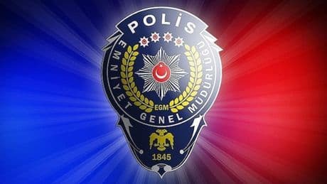 EGM’de görev değişimi