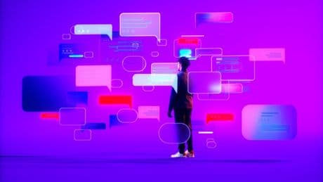 Customer-Focused Innovation: The Personalization Of Omnichannel Commerce