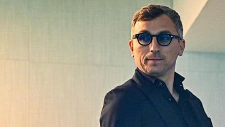 Sampdoria, Manfredi: “Serie B o C, ci iscriveremo. Playout? Se confermati, questione di dignità”