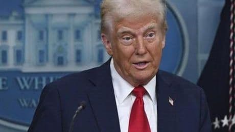 Rus İHA'ları Polonya hava sahasına girmişti! Trump'tan dikkat çeken açıklama: İşte başlıyoruz